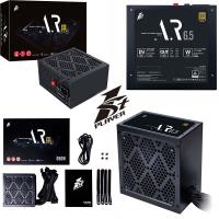 Alimentation First Player GOLD 650W PS-650AR