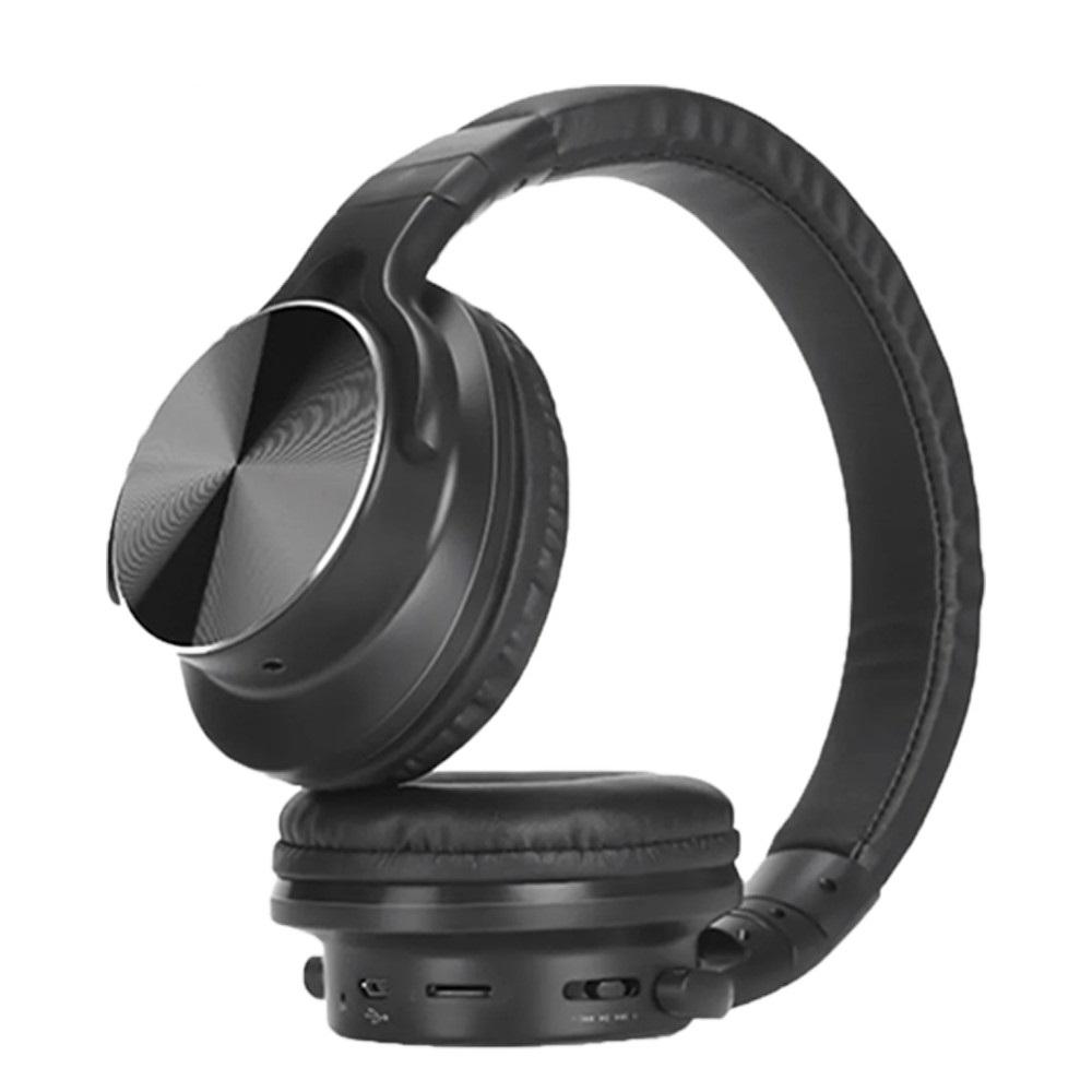 Casque MARVO DA DHP002 sans fils