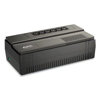 Onduleur APC Easy Ups 1000 VA 600 Watts - BV1000iL