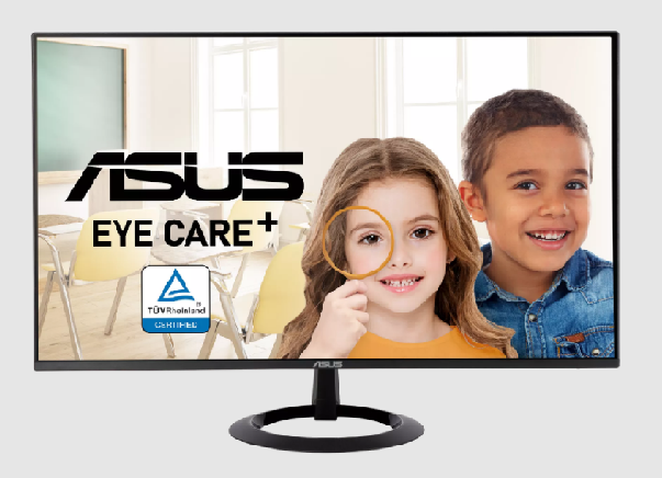 ECRAN ASUS VZ27EHF-90LM07B0-B01470