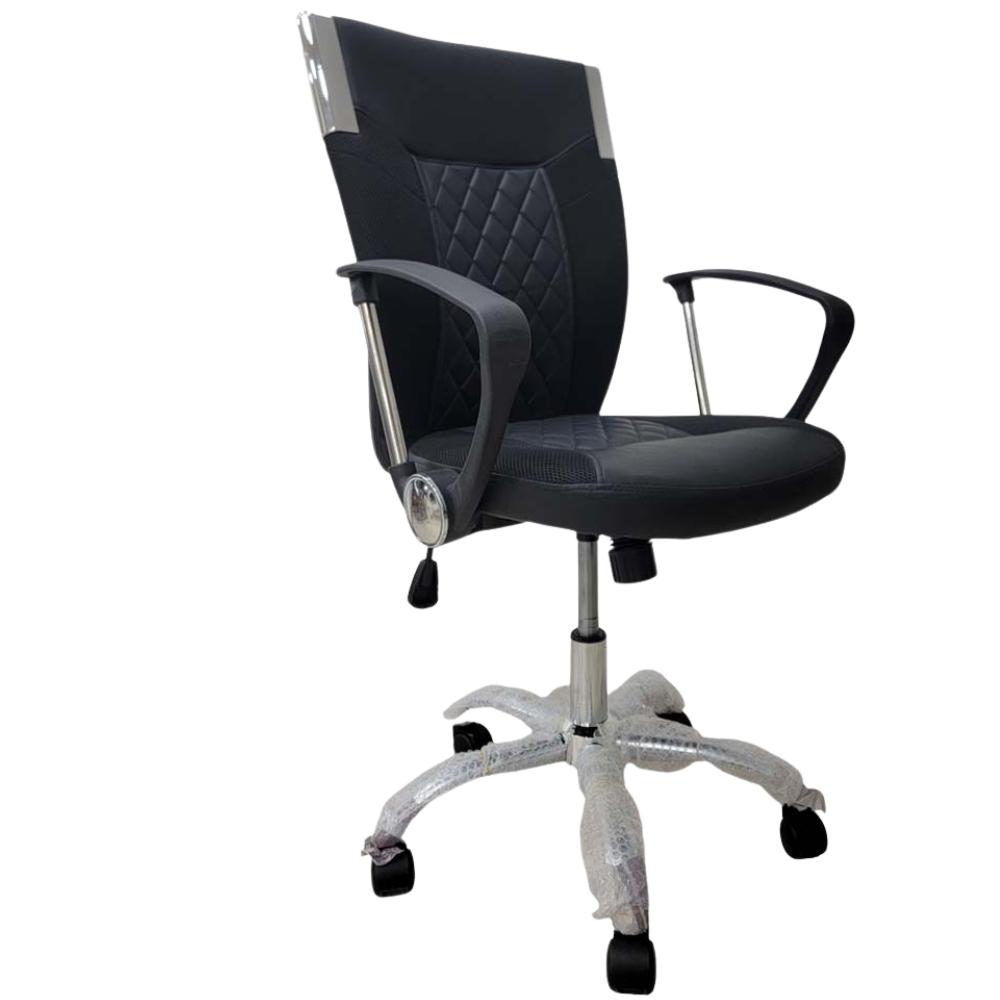 CHAISE STAR HALA HZ-5013+ (Chaises Operateurs)