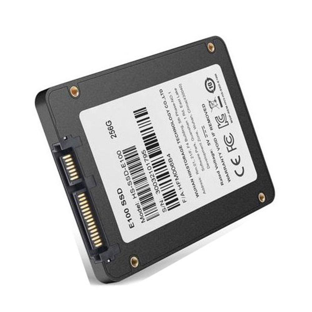 DISQUE DUR SSD 256G XUM