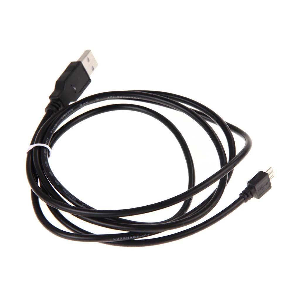 CABLE USB MP4 1.8M pour Manette Playstation Ps4 sony