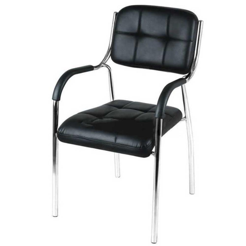 CHAISE STAR HALA ZH2201 (Chaises Visiteurs)