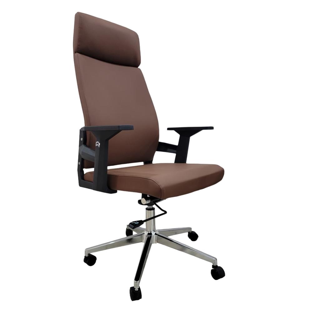 CHAISE 6158A (Chaises Operateurs)
