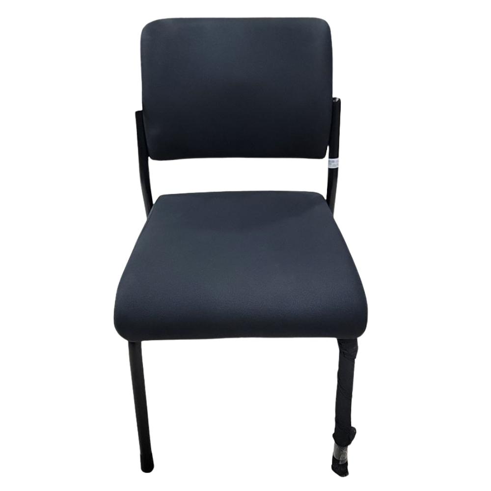 CHAISE STAR HALA ZH-126 (Chaises Visiteur)
