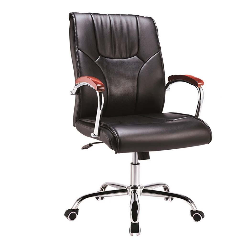 CHAISE STAR HALA HZ 2060