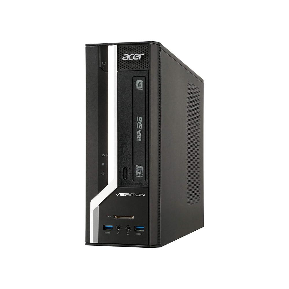 UNITE ACER INTEL I3 6EM /4 GB RAM/500G HDD