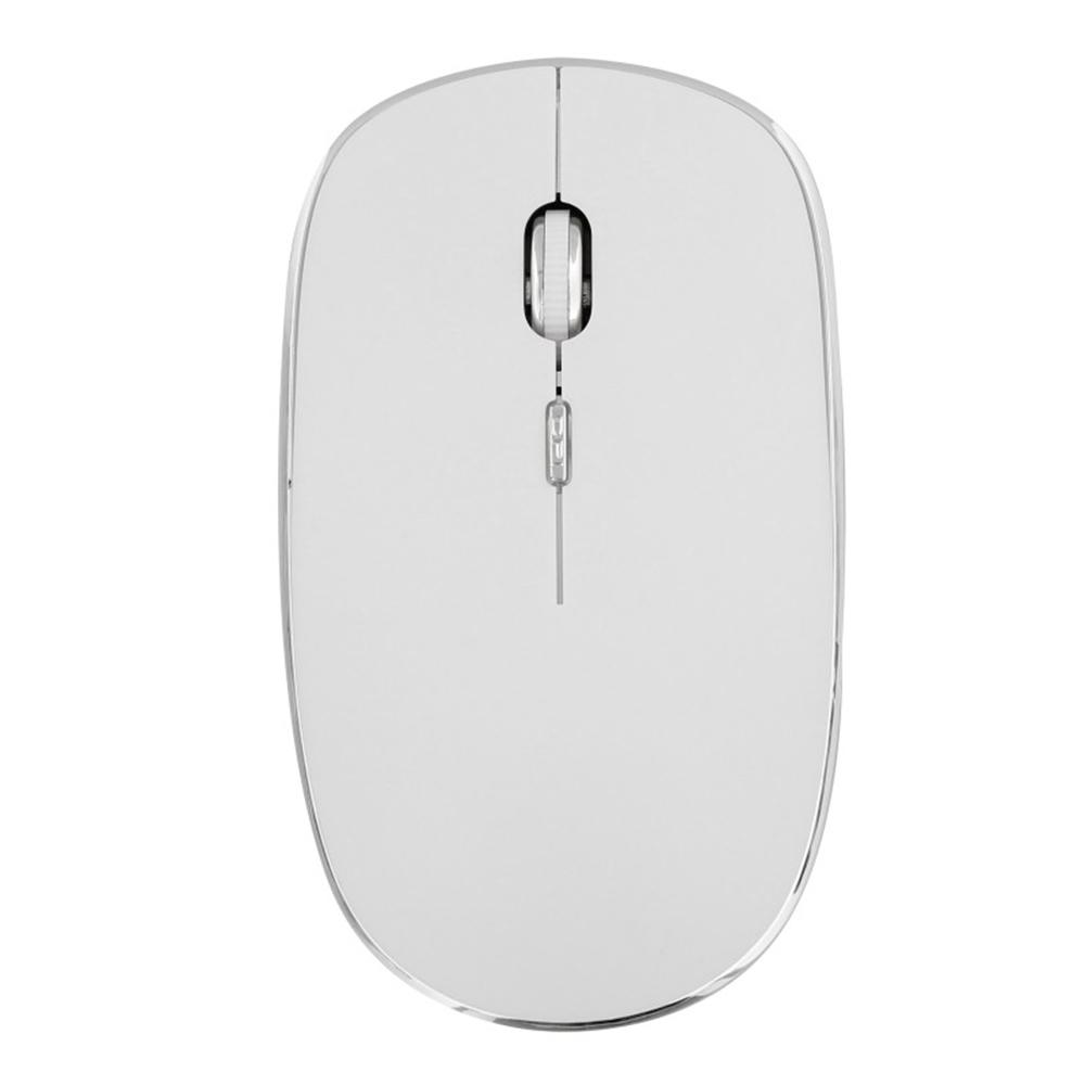 SOURIS SANS FIL RECHARGABLE W900