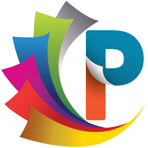 Papeterie En Ligne