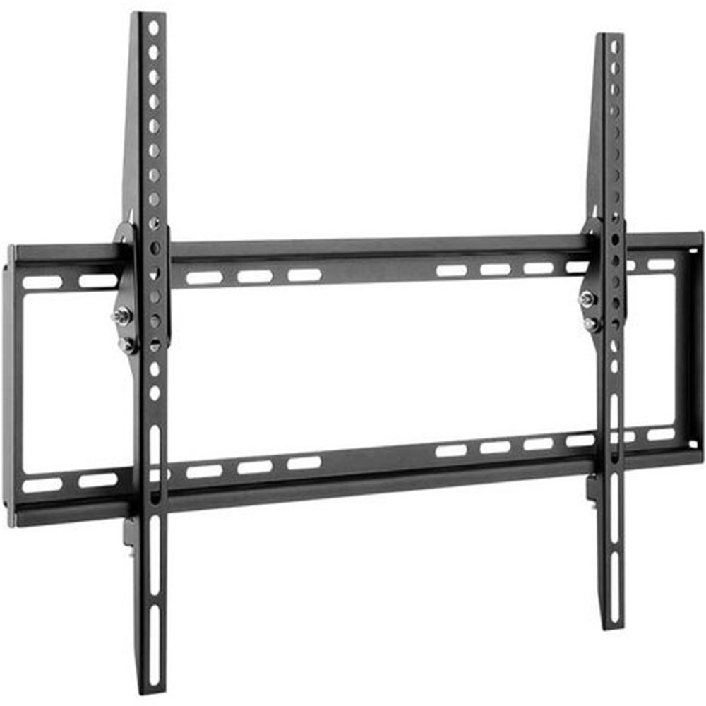 SUPPORT ECRAN LCD MT-SUP308