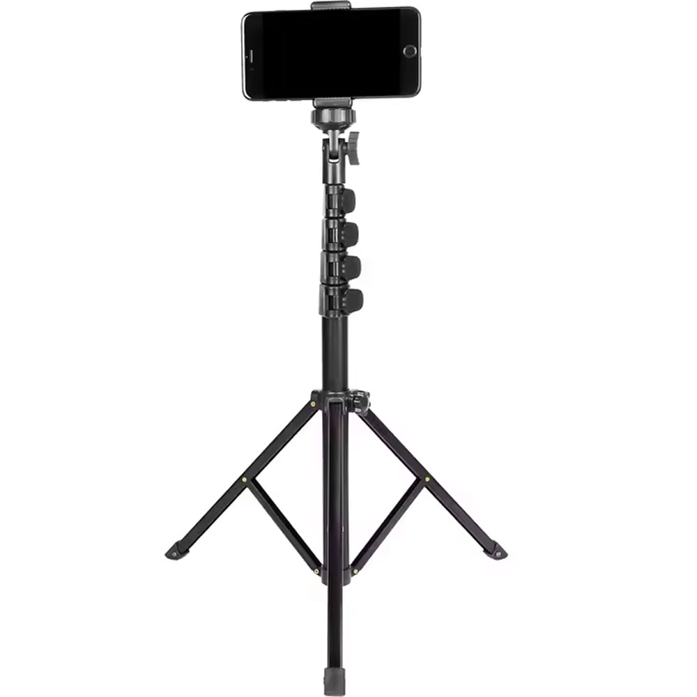 TREPIED MOBIL YS-818