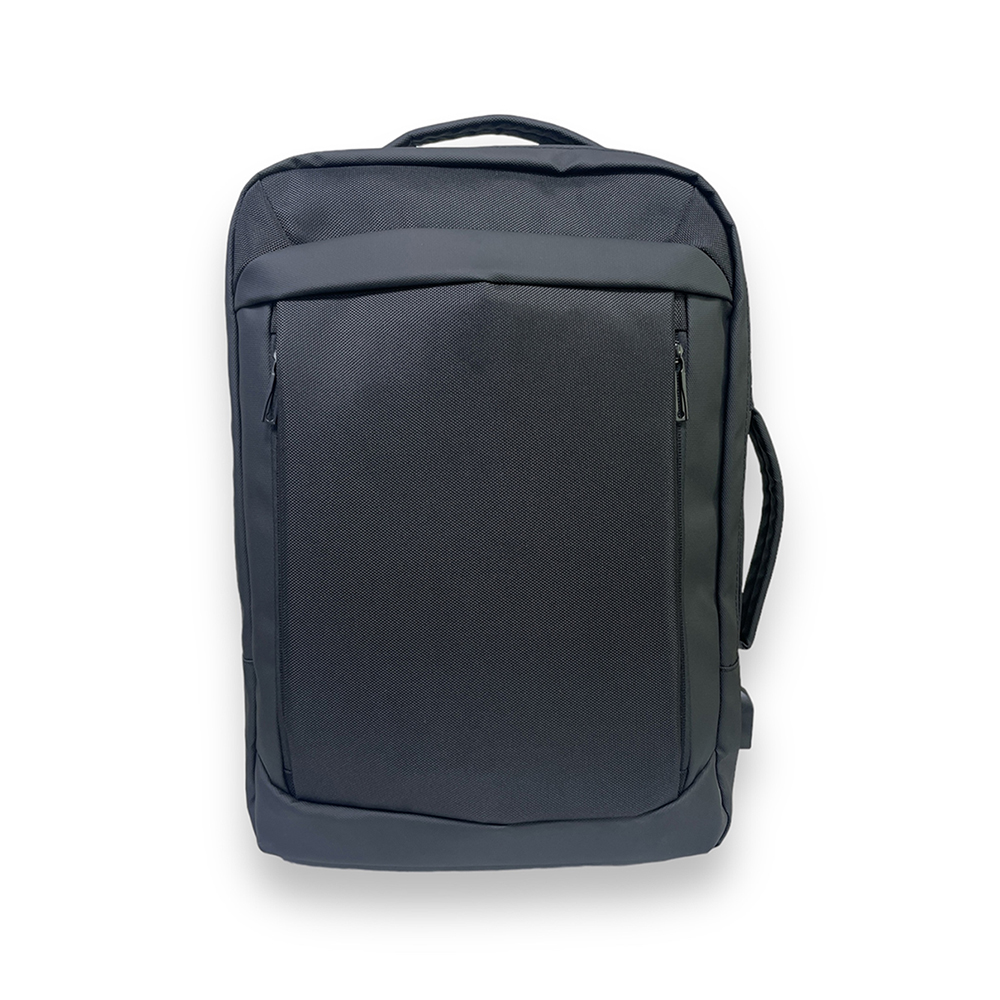 SAC DOS LAPTOP 15.6" 2901