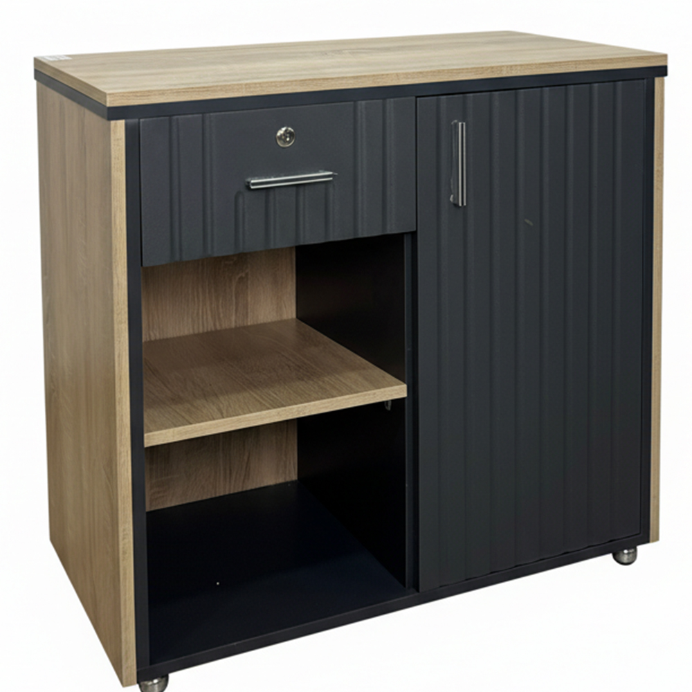 CAISSON RETOUR ZAINE SONOMA 80*75*40