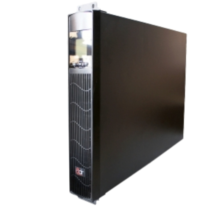 Onduleur ADR903S 3Kva 2700W 6 Sortier Tour On-Line 2Fan RS232 USB