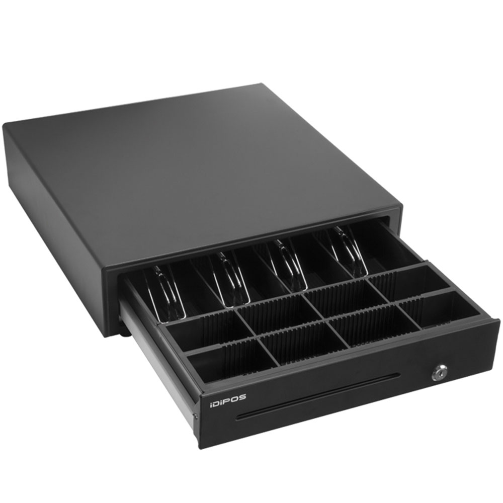 TIROIR CAISSE BZPOS USB