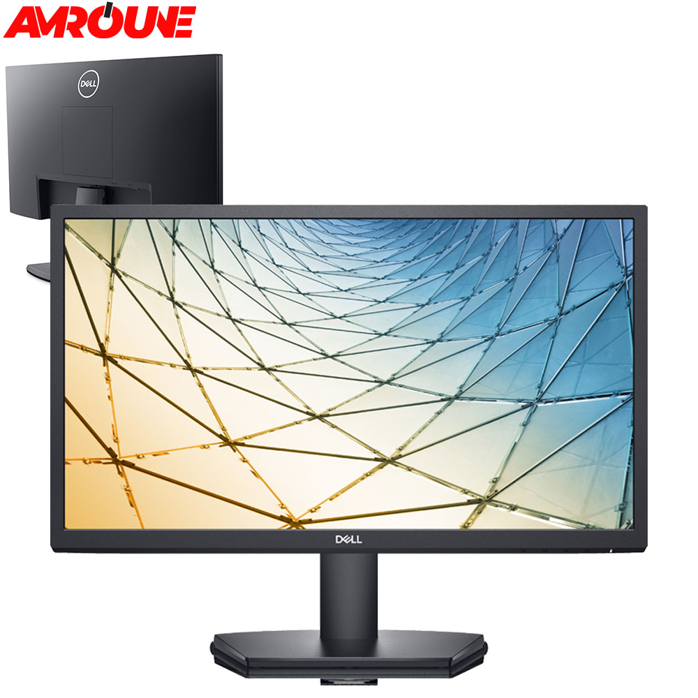 ECRAN DELL 22" S2222H HDMI VGA