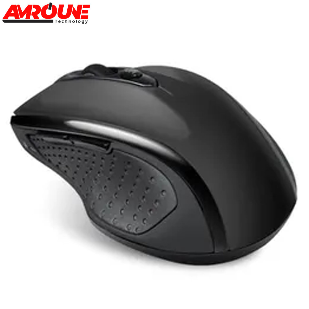 SOURIS Sans fils G-211 10m