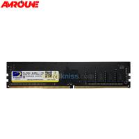 RAM-DDR4 TWINMOS 8G 3200MHz