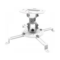 SUPPORT DATASHOW PLAFOND MT-SUP312