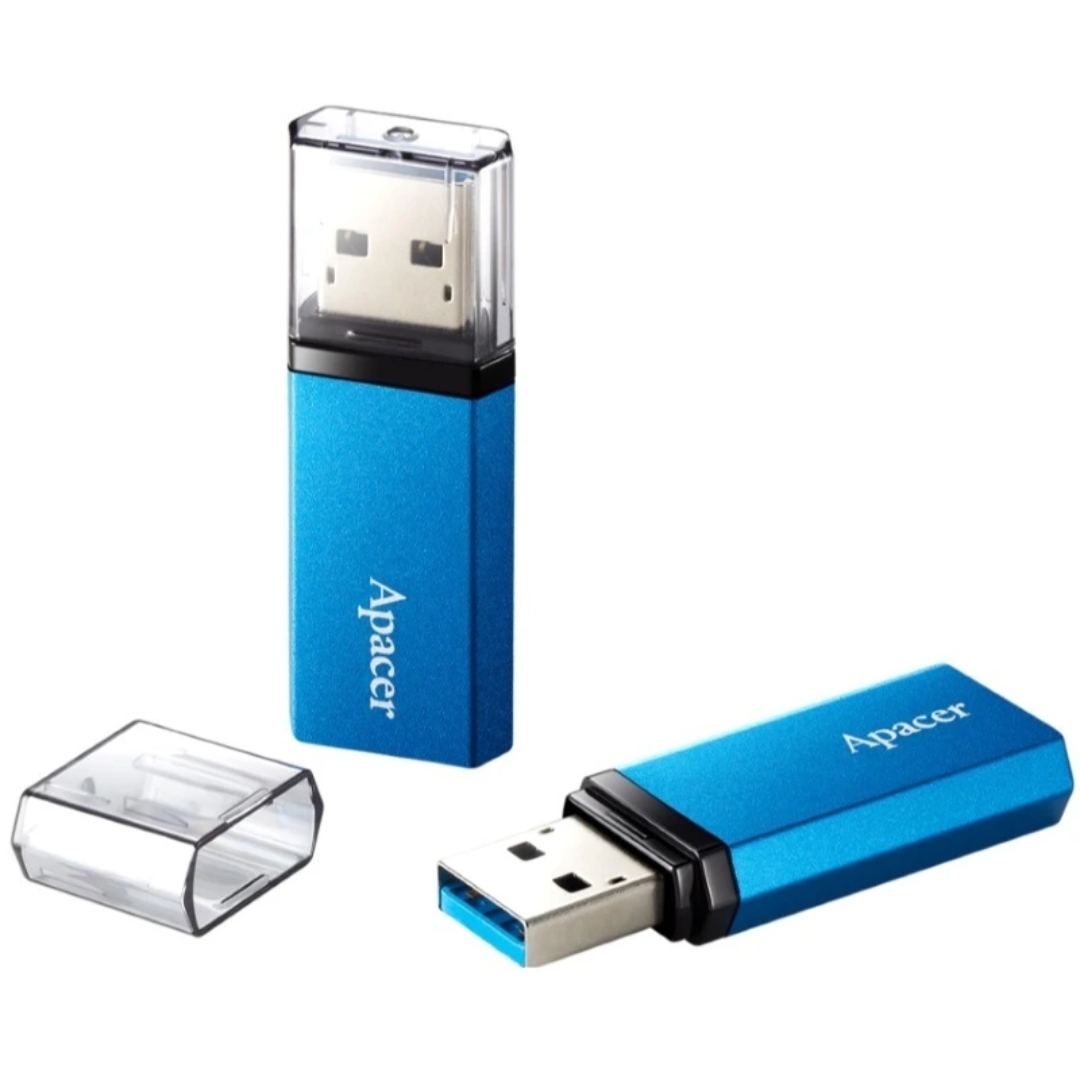 FLASH DISQUE 32G APACER 3.2