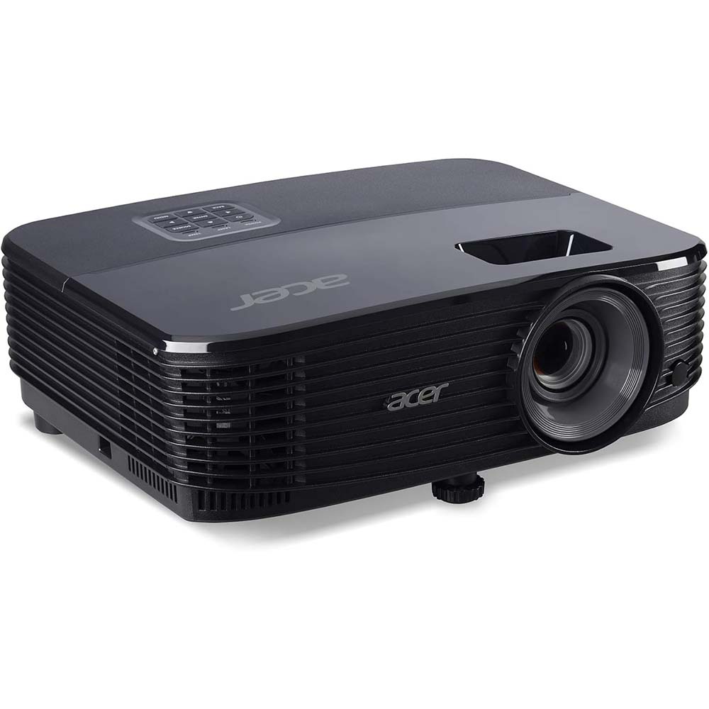 VIDEO De PROJECTEUR ACER X1123 Hp DLP 3D 4000 LUMENS 20000H