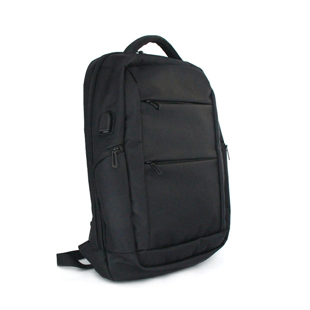 SAC DOS LAPTOP 15.6" 111
