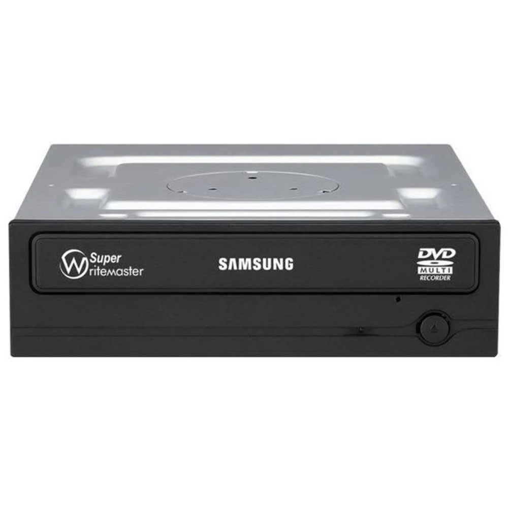 GRAVEUR DVD SAMSUNG SATA