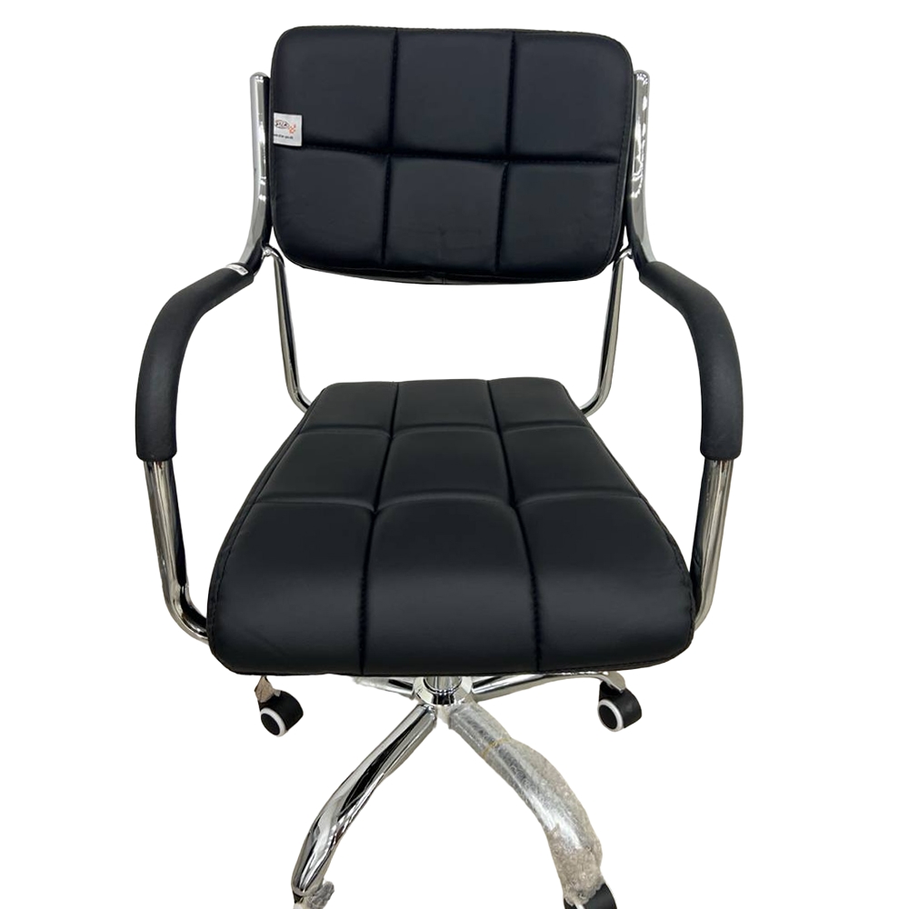 CHAISE STAR ZH-2201R (Chaises Operateurs)