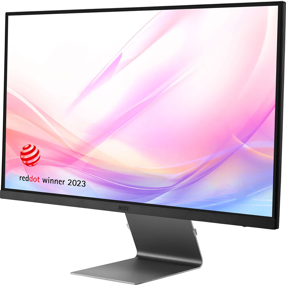 ECRAN MSI MODERN MD271UL- IPS 4K