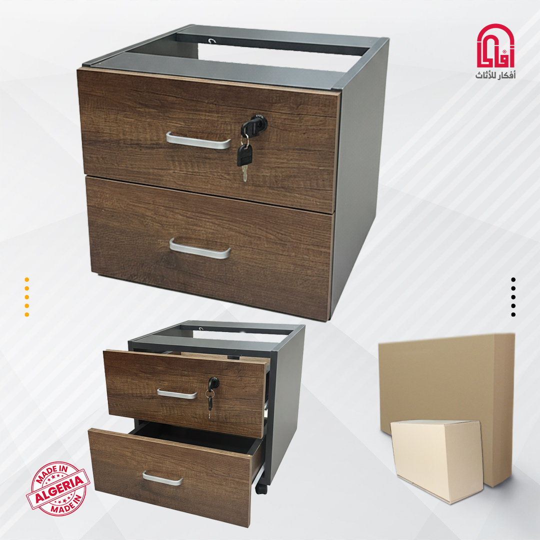 Box ML 2tiroiss ERA BAROOK STAR