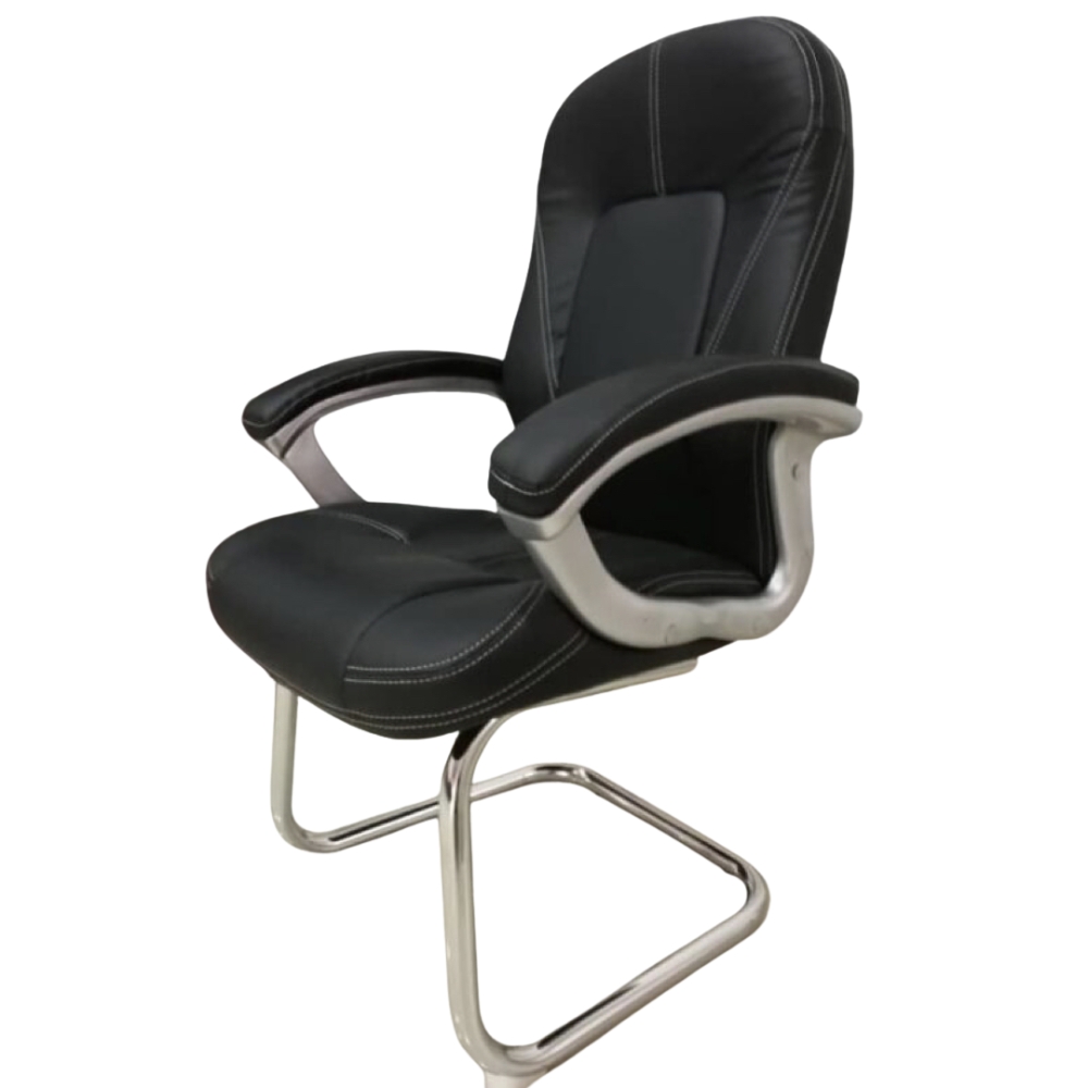 CHAISE STAR HALA -2618C