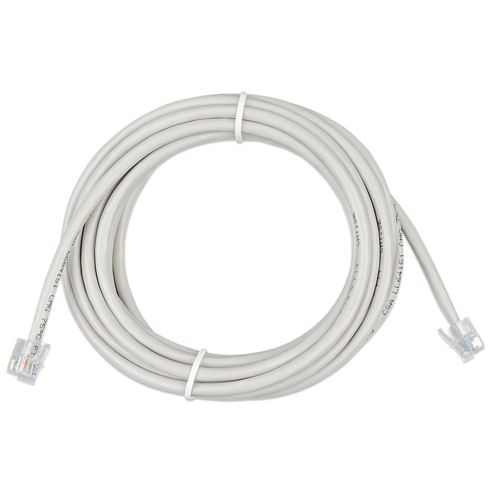 CABLE TELEPHONE 40M