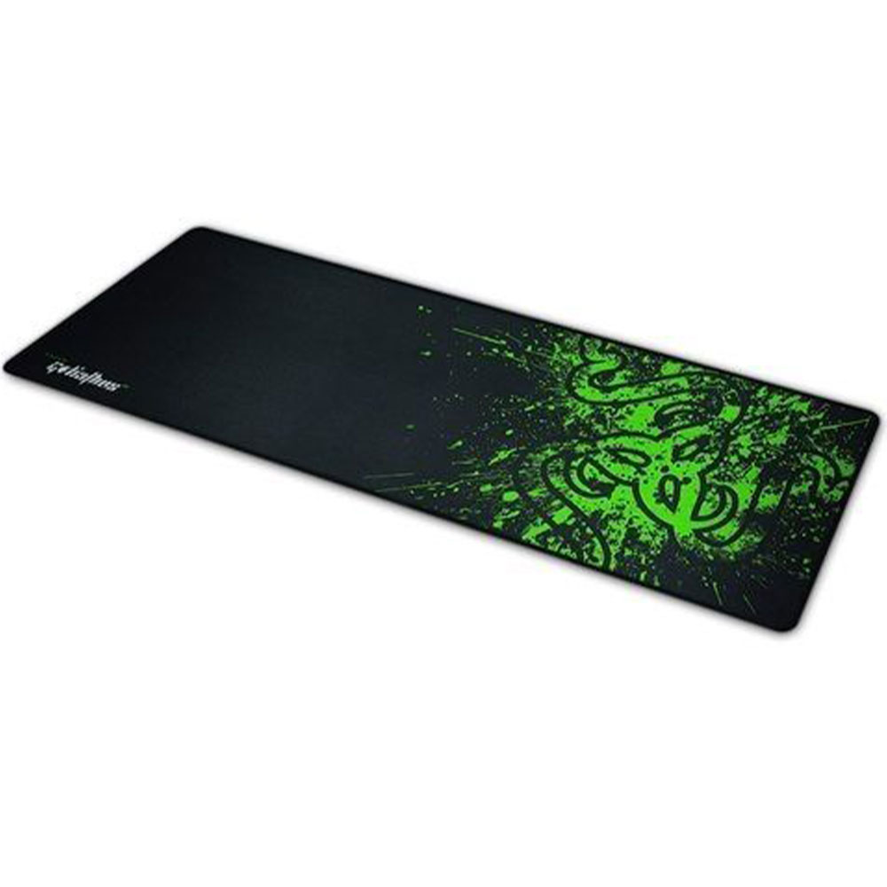 Tapis Souris 400*900*3mm Razer Box (Im)