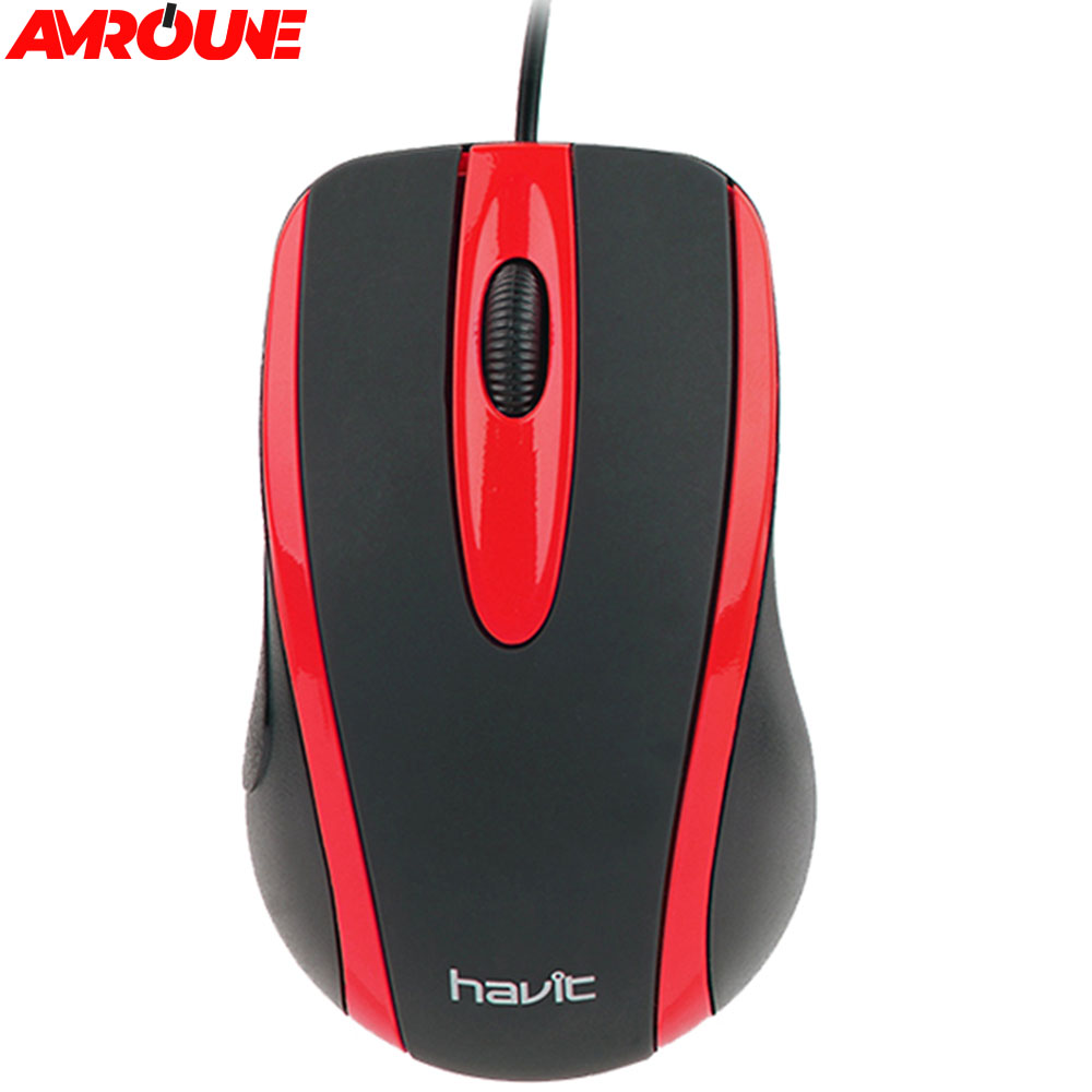 SOURIS USB CAPSYS CS248