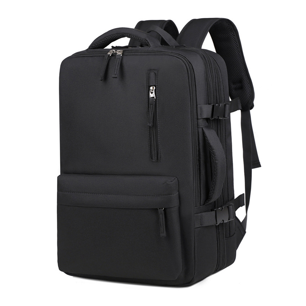 SAC DOS LAPTOP 15.6" 723