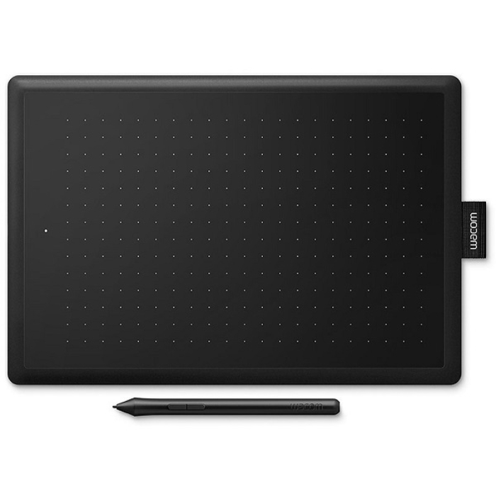 tablette graphique wacom
