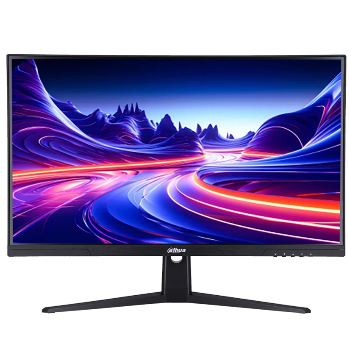 ECRAN DAHUA LM27 E231BN FHD 200HZ 27"