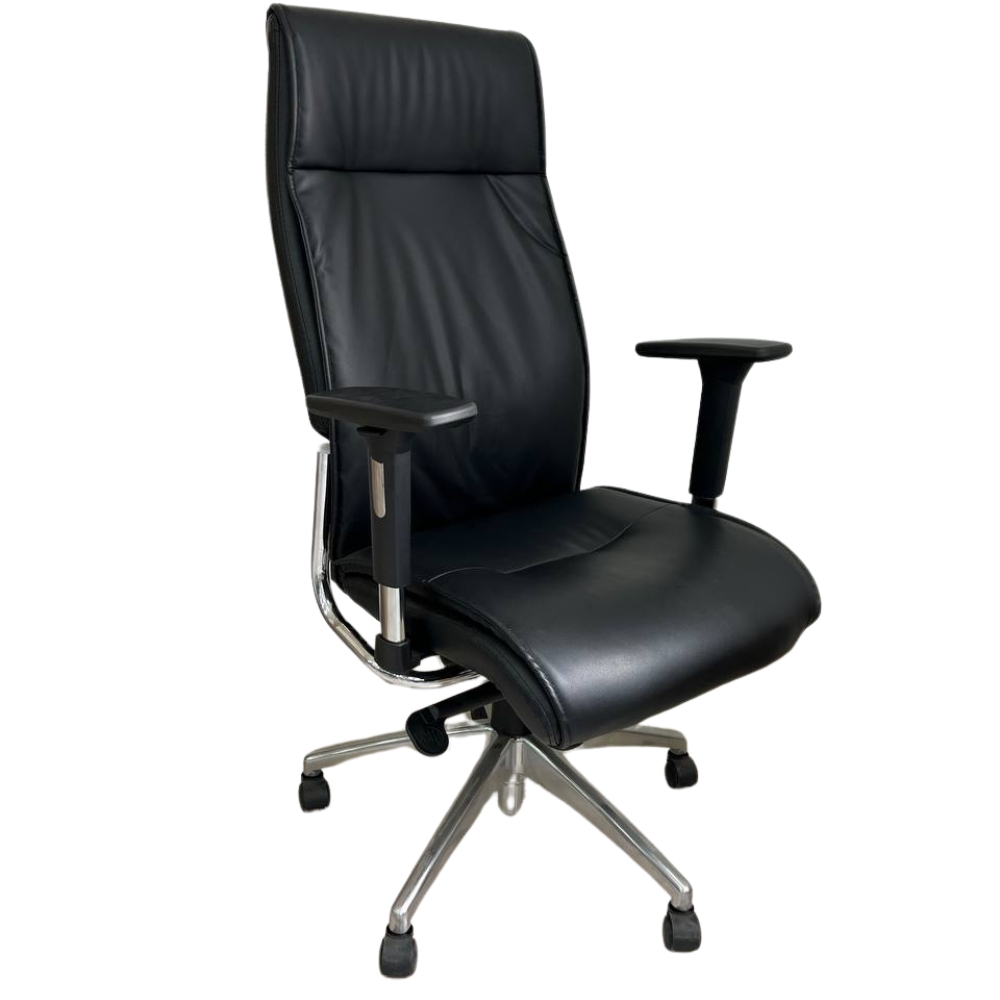 Chaise HZ-2048 (Chaises PDG)