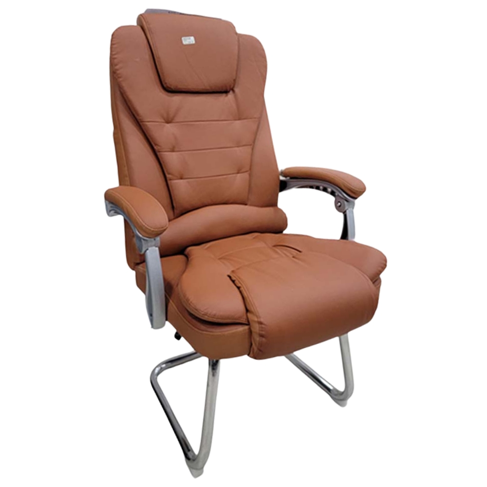 Chaise Star Hala Hz2615 Chaises PDG Luge