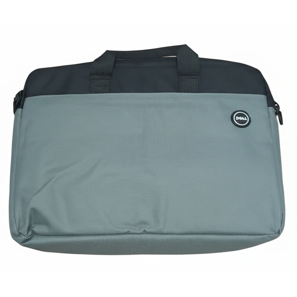 SACOCHE LAPTOP 15.6 DELL
