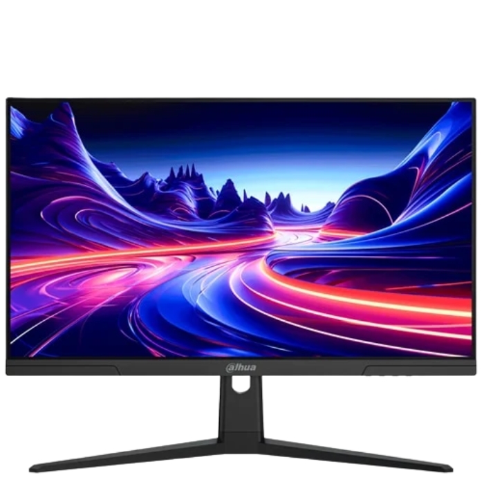 ECRAN DAHUA LM25 E231BN FHD 200HZ 25"