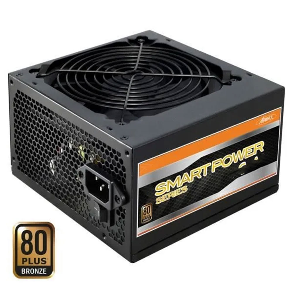 ALIMENTATION SMART POWER 450W 8PIN+6PIN