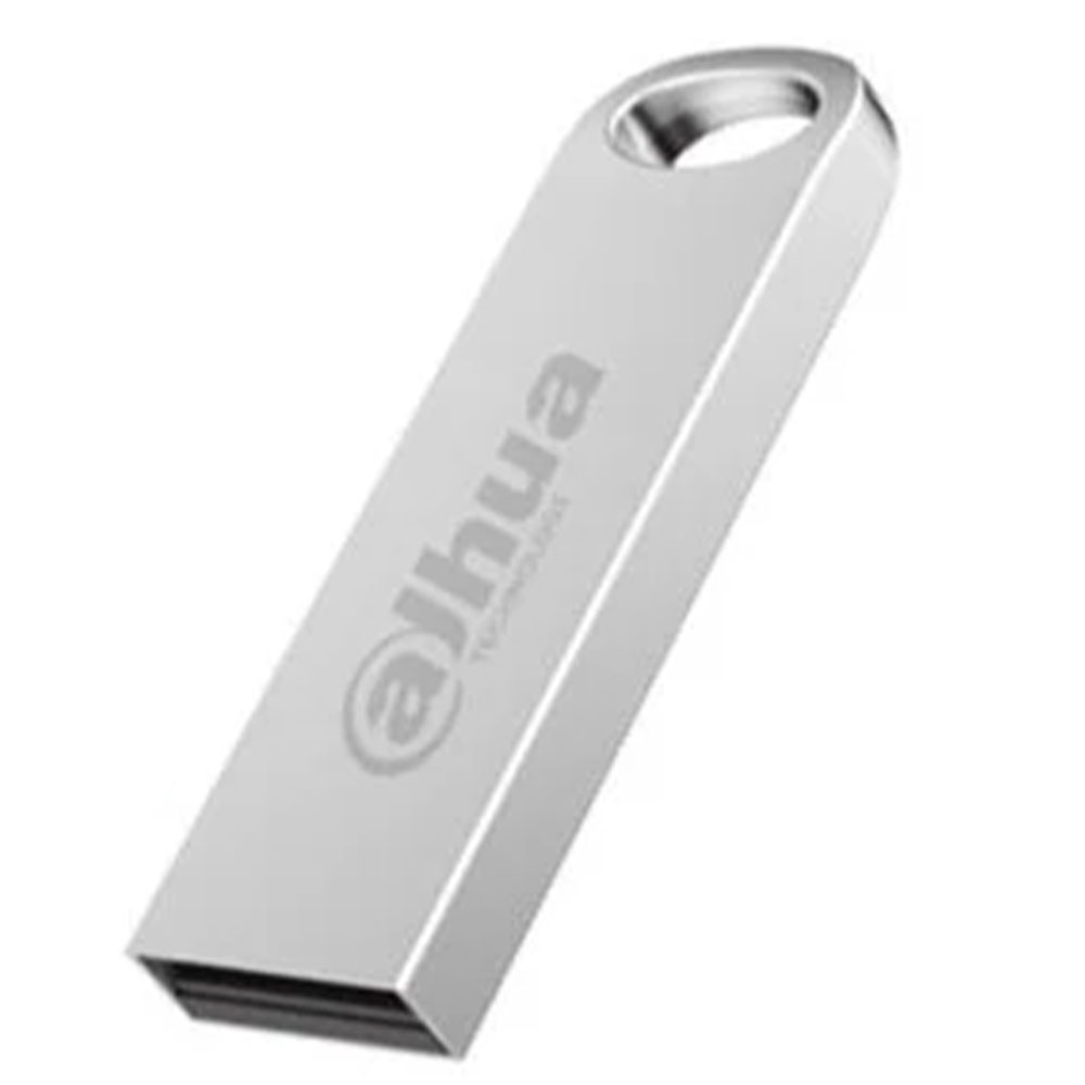 FLASH DISK DAHUA USB U106 4G