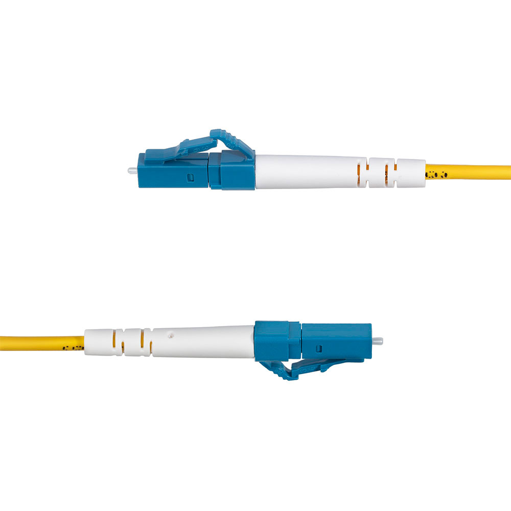 CABLE FIBER OPTIQUE 1.5M