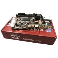 CARTE MERE H61 ADR HDMI VGA (3 EME GEN)