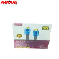 CABLE HDMI 20M PROTECH 4K 2.1V