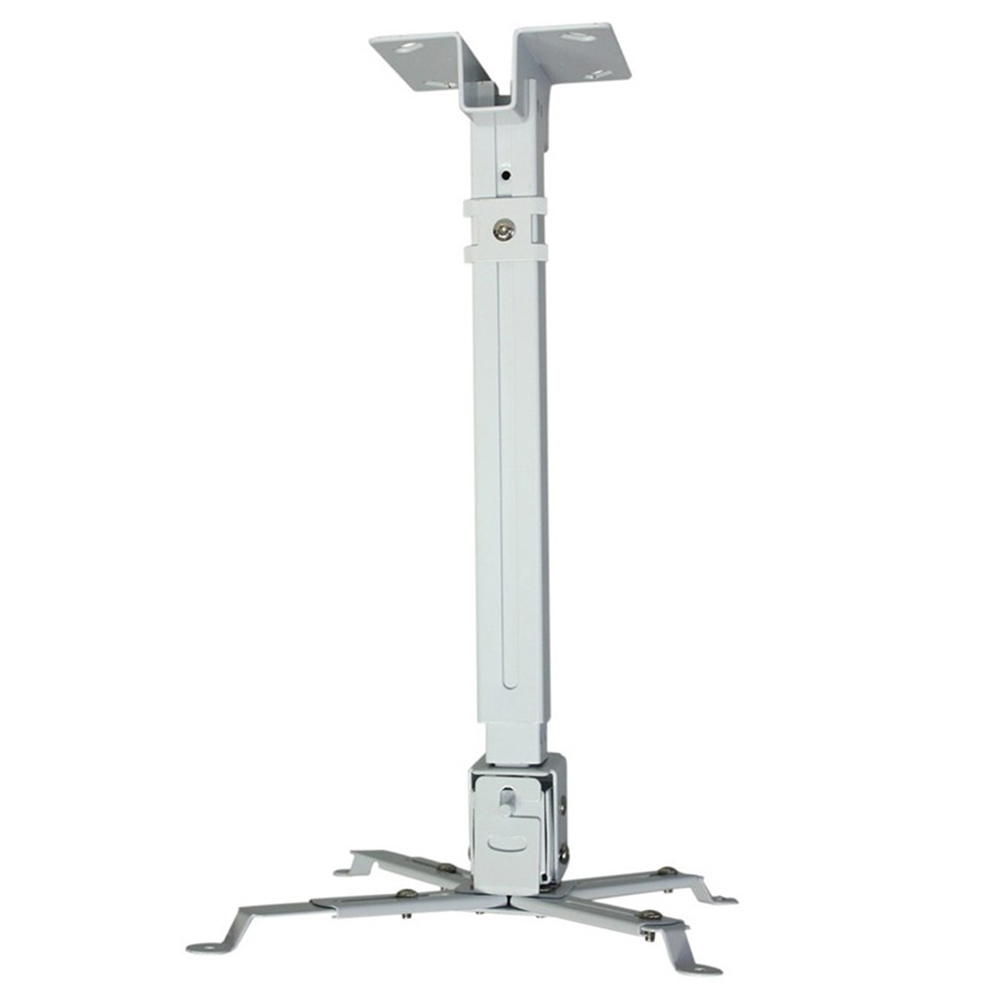 SUPPORT DATASHOW 4365