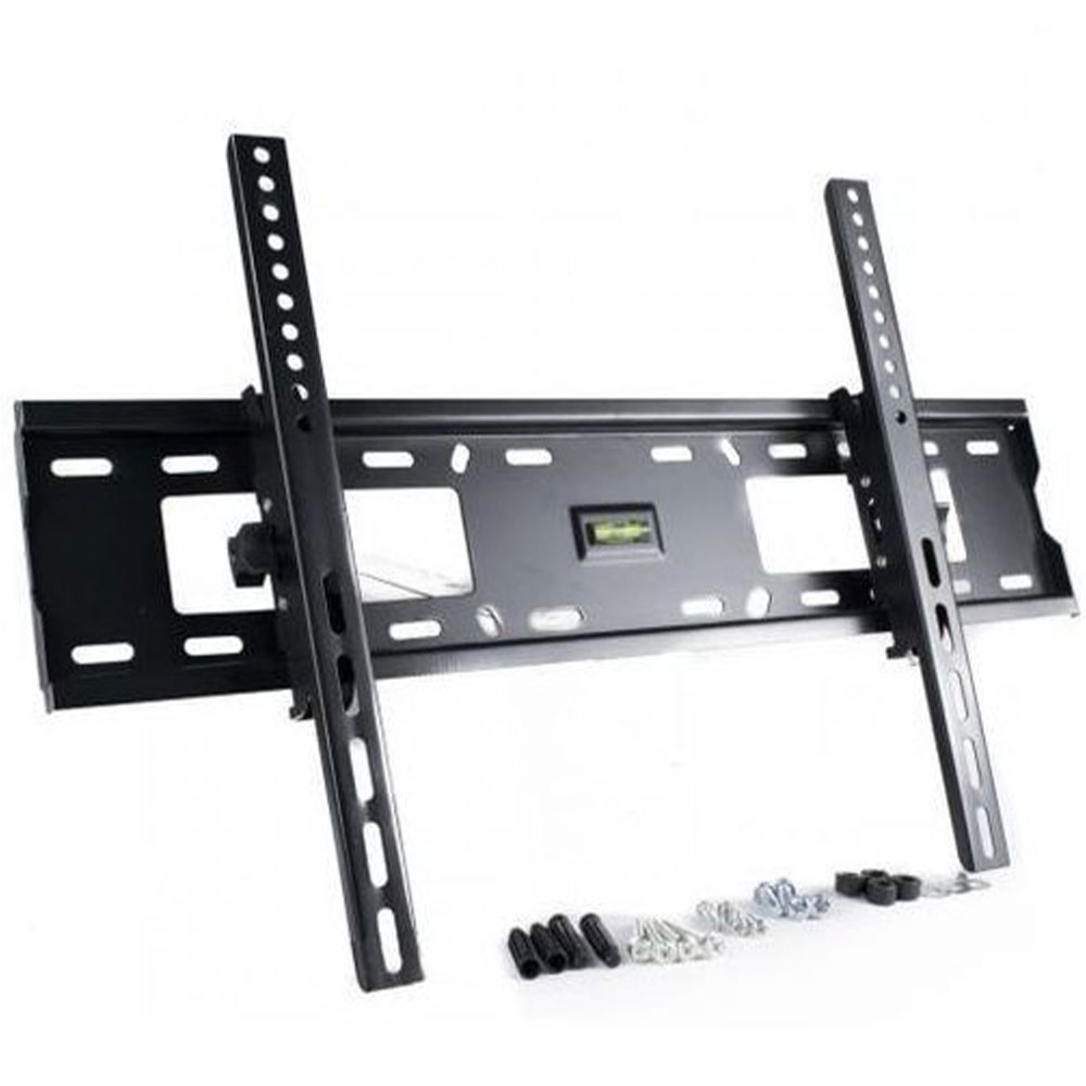 SUPPORT TV MURAL 26"/55" INCLINABLE LB37