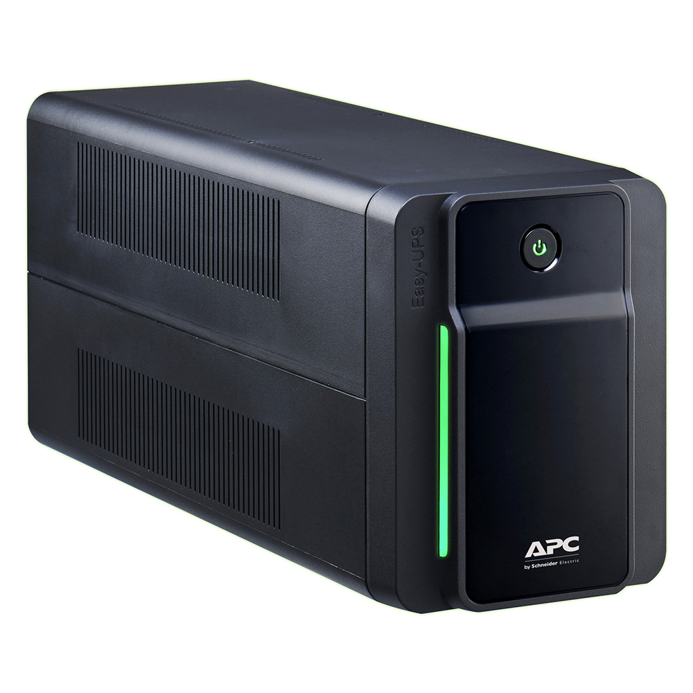 ONDULEUR APC BVX900LI-900VA Easy Ups